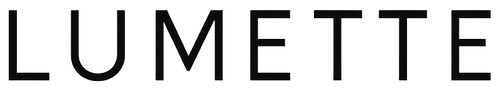 Lumette